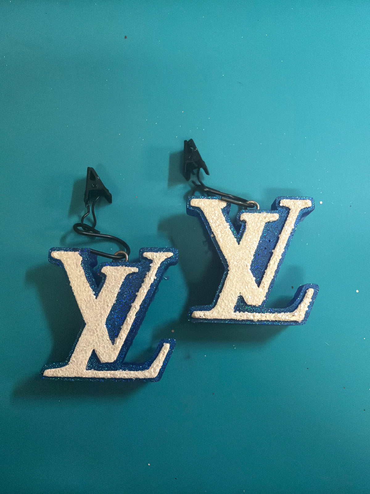 LV - Vents