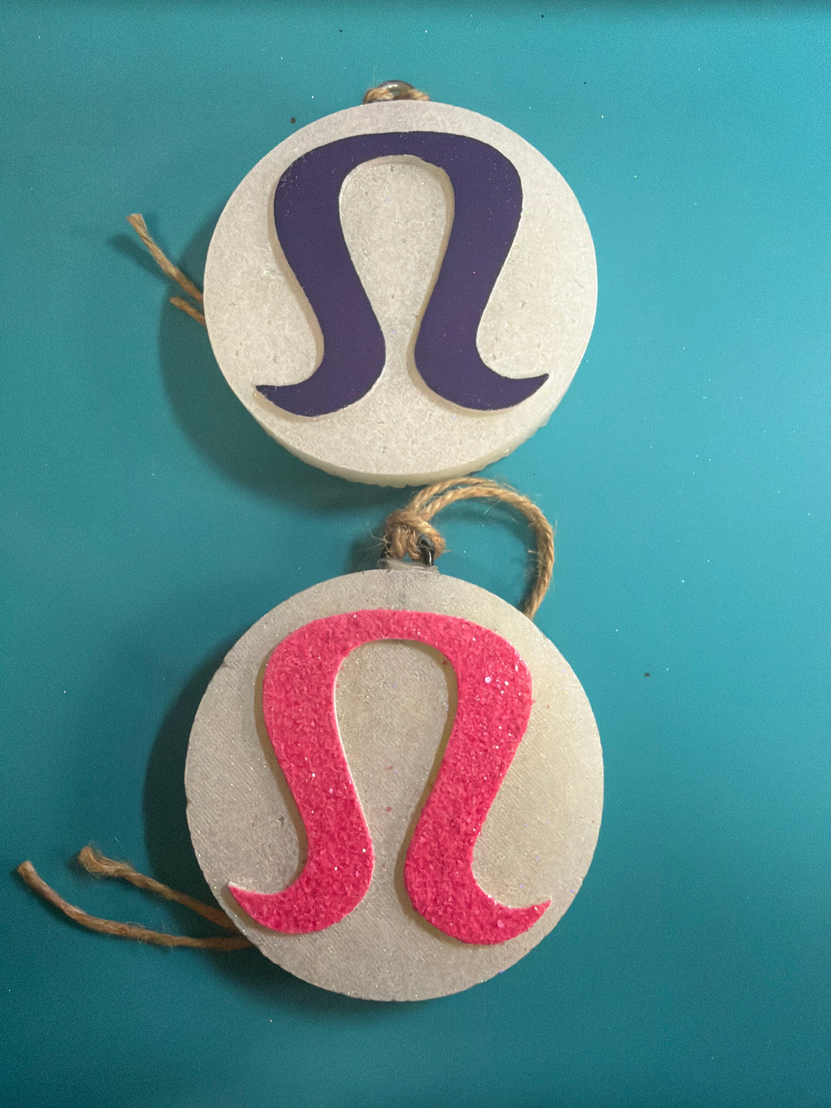Lululemon