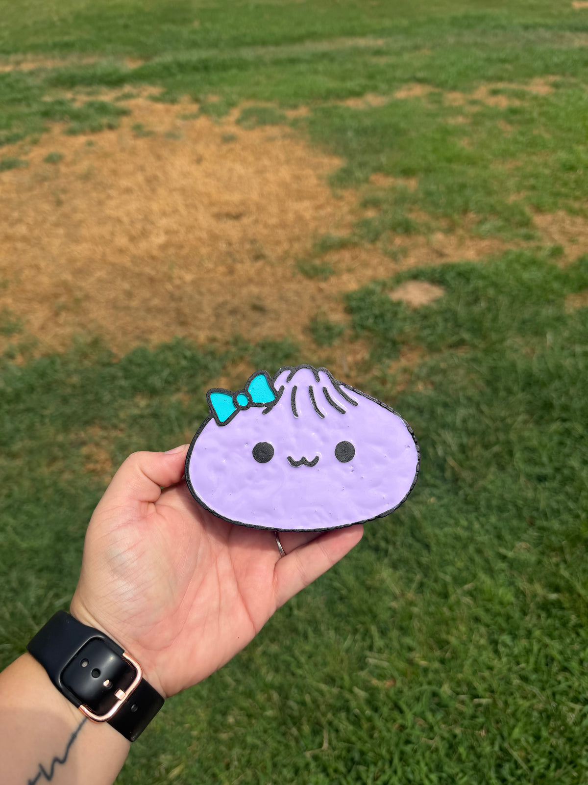 dumpling