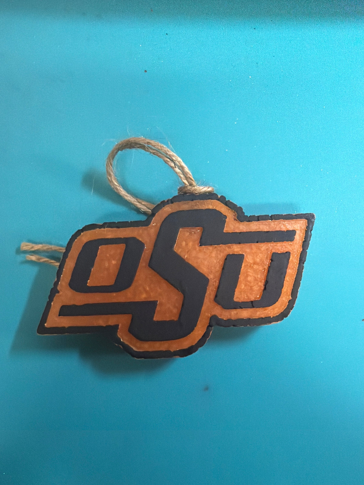 OSU