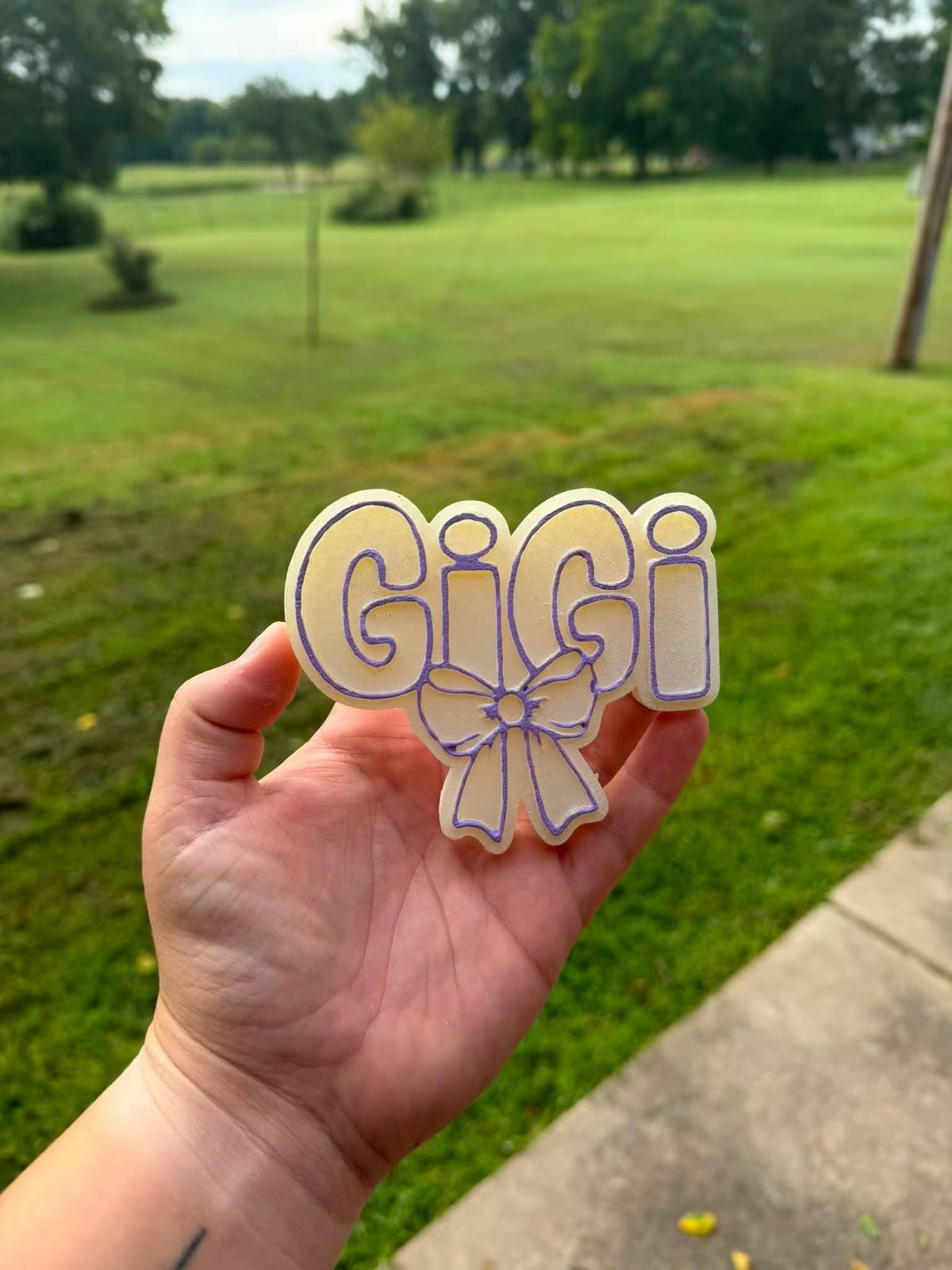 Gigi