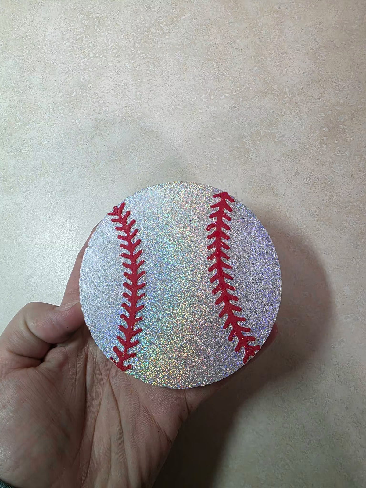 Softball/Baseball