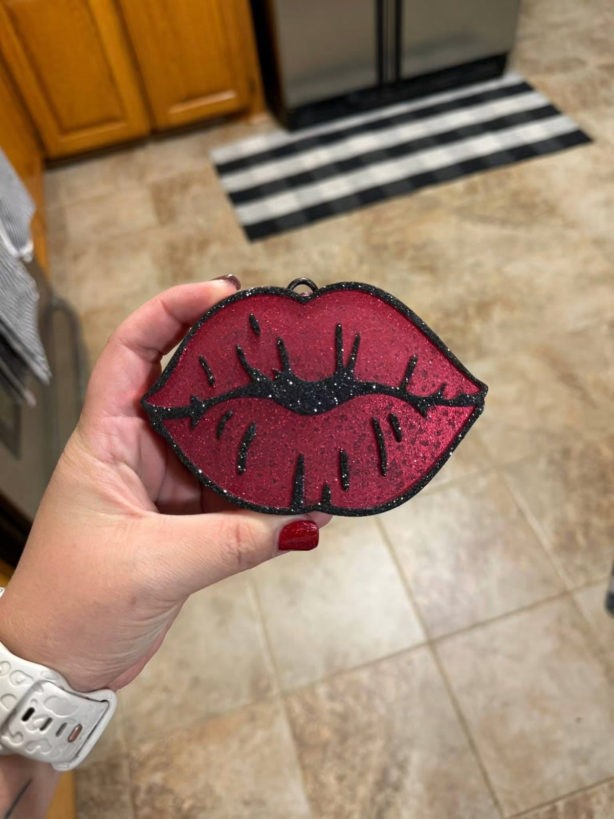 Lips