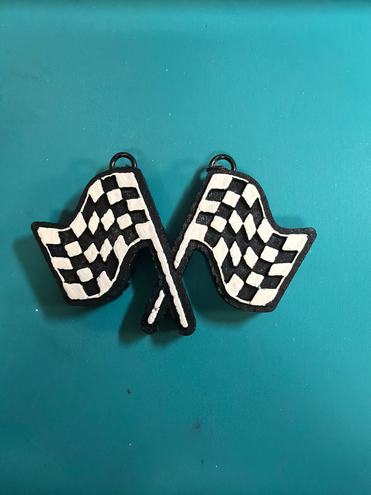 Race Flag