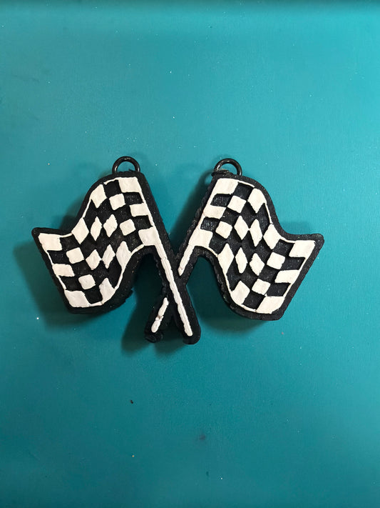 Race Flag
