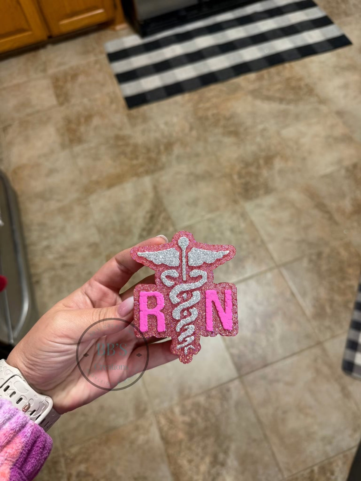 RN