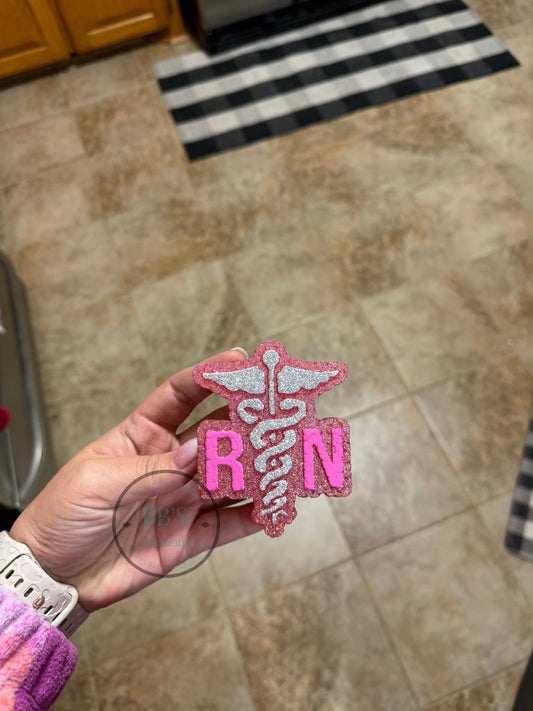 RN