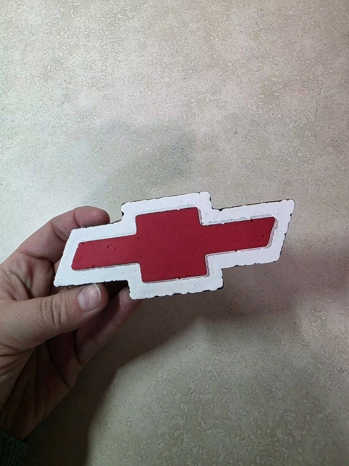 Chevy