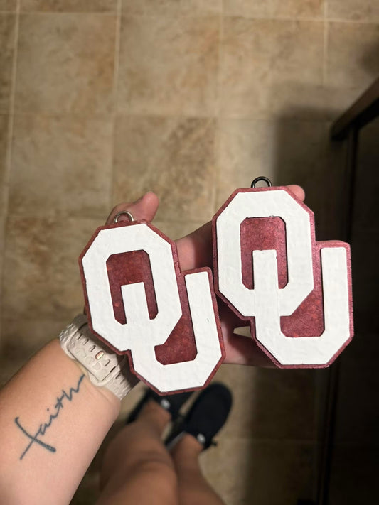 OU