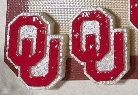 OU- Vents