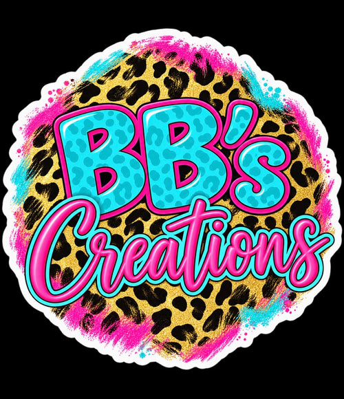 BB's Creations